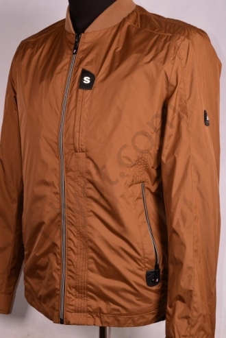 Фото 3. Мужские куртки оптом от 380 грн. Большой выбор