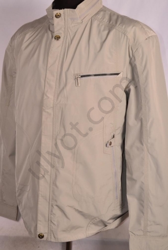 Фото 4. Мужские куртки оптом от 380 грн. Большой выбор