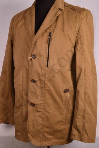 Фото 5. Мужские куртки оптом от 380 грн. Большой выбор