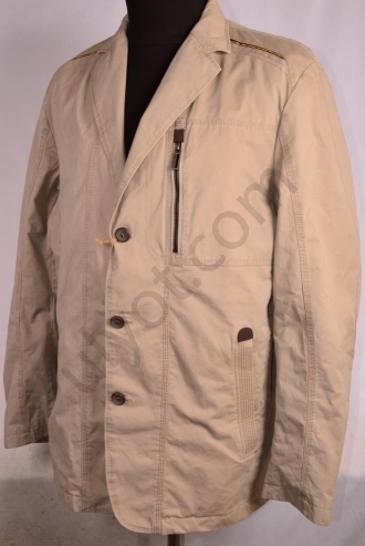 Фото 6. Мужские куртки оптом от 380 грн. Большой выбор