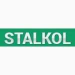 Stalkol изделия из нержавейки и чёрного металла, Киев и обл