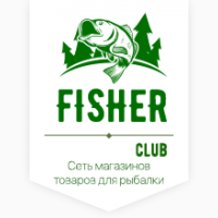 FisherClub