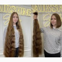 Щодня купуємо волосся дійсно ДОРОГО у Львові від 35 см Безкоштовна стрижка