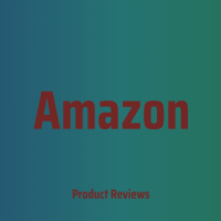 Заказать качественный платный отзыв на книгу Amazon быстро