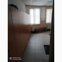 СТО СТАНЦІЯ технічного обслуговування з автомийкою