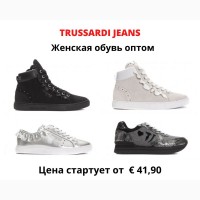 Одежда оптом из Италии