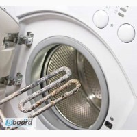 Ремонт стиральных машин-автомат на дому