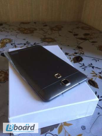 Фото 4. Планшет- телефон V706 2G:3G 2 sim Android 4.4.2