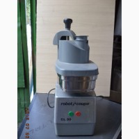 Овощерезка Gram, Sirman, Robot Conpe б/у