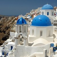 Отдых в Греции, цены: купить горящие туры, путевки в Грецию