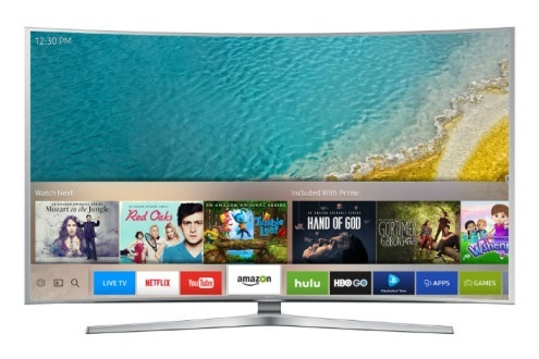 Настройка Smart-tv Смарт-тв телевизора, прошивка, iptv телеканалы HD