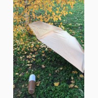 Зонтик в чехле-капсуле