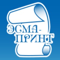 Наборщик текста удалённо на дому (регулярные выплаты)