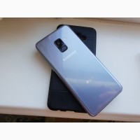 Samsung a8 2018 64Gb