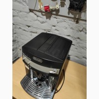 Кофемашина Delonghi Magnifica ESAM3000