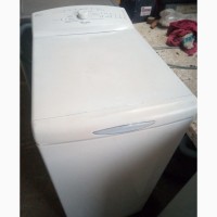 Продам стиральную машину автомат Whirlpool. 1500 грн. Вертикальная загрузка