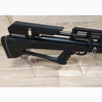 Пневматическая винтовка Artemis p35