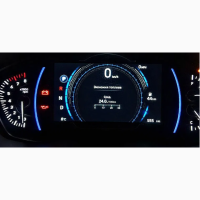 Русификация Навигация Прошивка Hyundai Kona Tucson KIA Sportage Удаленно