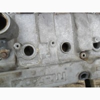 Mazda FP8510220A, Кришка ГБЦ Мазда Премасі, 1.8- 2.0, двигун FP, FS