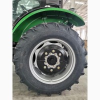 Трактор Spike ТК 1104 за кращими умовами 2024 р випуску