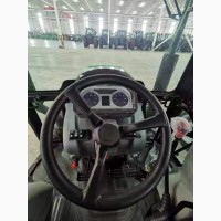 Трактор Spike ТК 1104 за кращими умовами 2024 р випуску