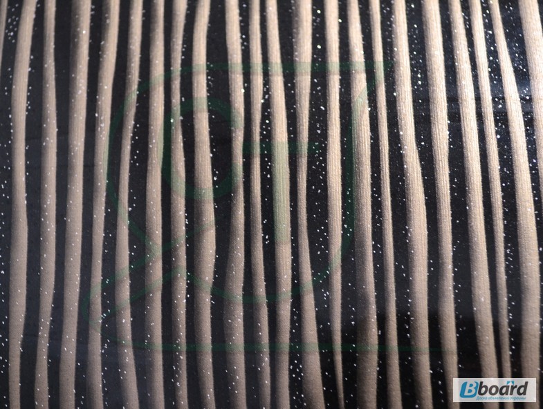 Фото 2. Меблева плівка ПВХ для МДФ фасадів і накладок