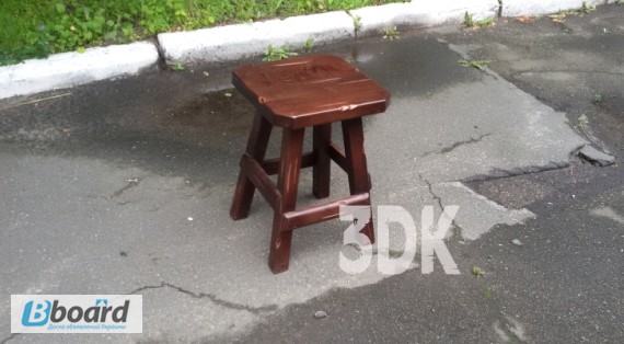 Фото 6. Купить столы стулья для кафе бу