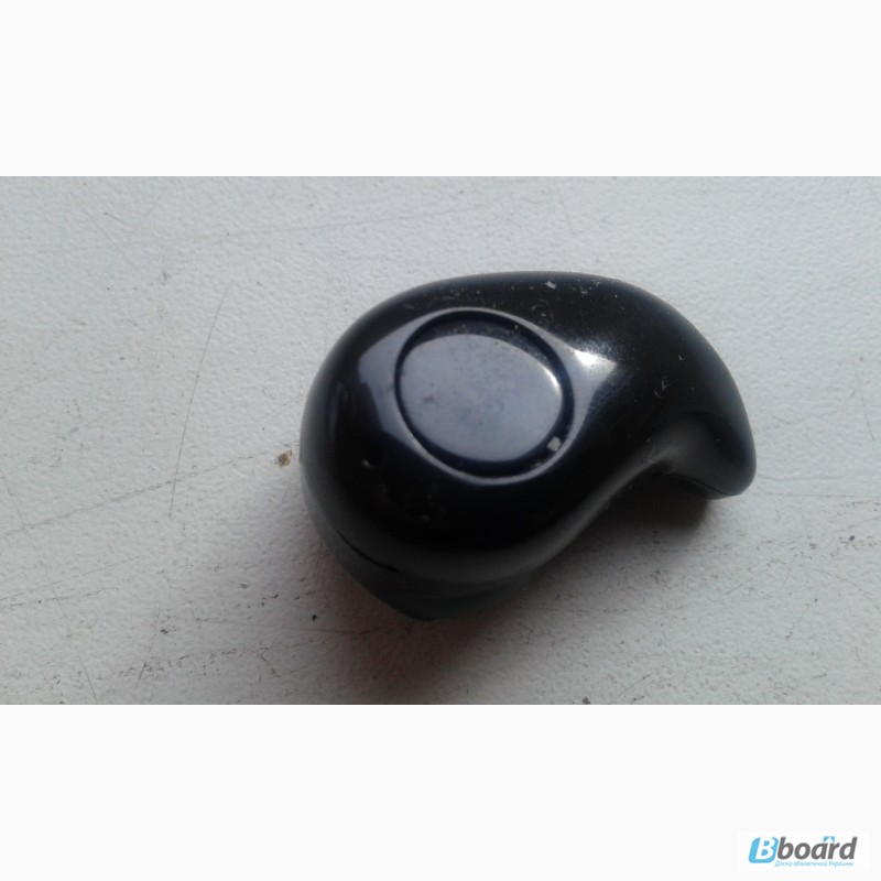 Фото 4. Беспроводные Bluetooth Наушники Мини Шлем Elough S530