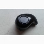 Беспроводные Bluetooth Наушники Мини Шлем Elough S530