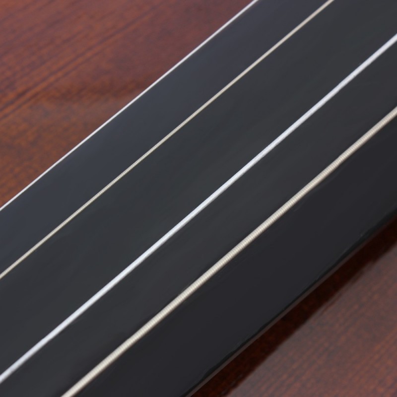 Фото 9. Продам струны для виолончели Cello AV30 новые в упаковке