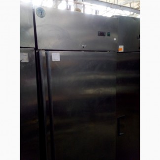 Продам шкаф холодильный б/у для предприятий общепита и торговли