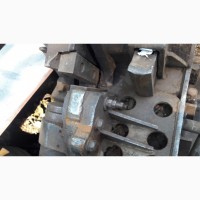 СМЖ-322Б станок ножницы для резки арматурной стали