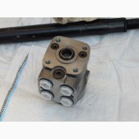 Насос Дозатор HKUQ/S-500 (ХТЗ, Т-150 и др.) | Болгария