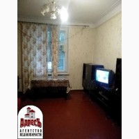 Продаётся 2-х комнатная квартира по ул. Б. Хмельницкого