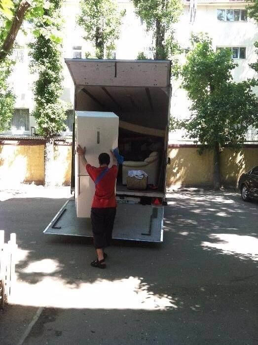 Фото 5. Перевозка мебели, грузов, грузоперевозки, грузчики, Одесса