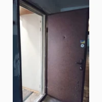 Без комиссии.Продам квартиру