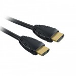 Розетки настенные HDMI любой комплектации