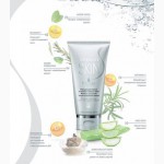Skin Herbalife - косметика для омоложения кожи лица