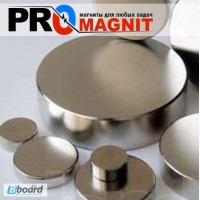Продажа неодимовых магнитов опт и розница