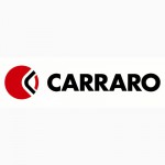 Диск Сarraro 136112, Тормозные диски 136112 carraro