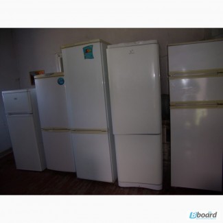 Продаю холодильник в Кривом Роге