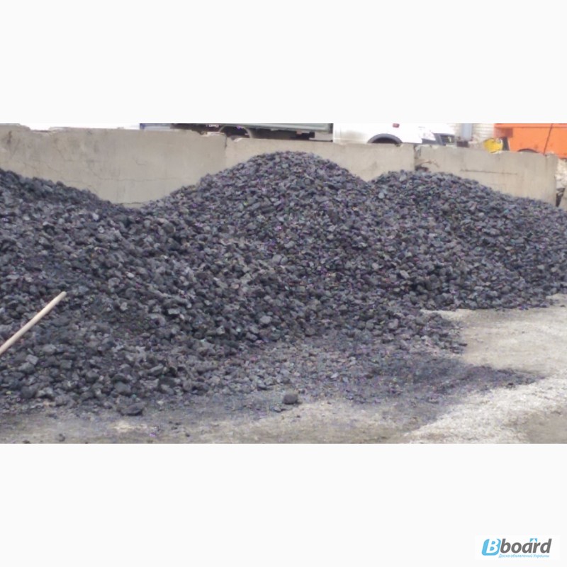 Фото 2. Продам действующий склад угля и сыпучих со спецтехникой, весовой и т