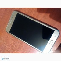 Продам Samsung j5