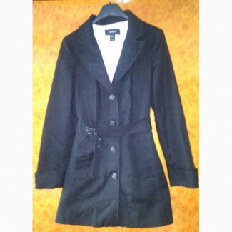 Продам фірмове пальто Casual із колекції MANGO