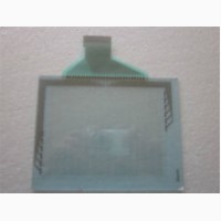 Продажа с 2010г. Сенсорный Экран (Тачскрин), Мембранная Клавиатура и Ремонт Панели OMRON