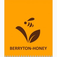Купуємо мед та продукти бджільництва