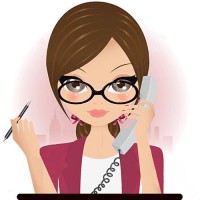 Ищем администратора
