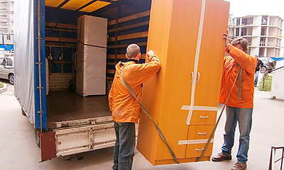 Фото 2. Грузовое такси, перевозка мебели, вывоз мусора, перевозка холодильника, грузоперевозки