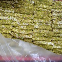 Рахат-лукум Турецкий SaginOglu упаковка 5 кг, Восточные сладости