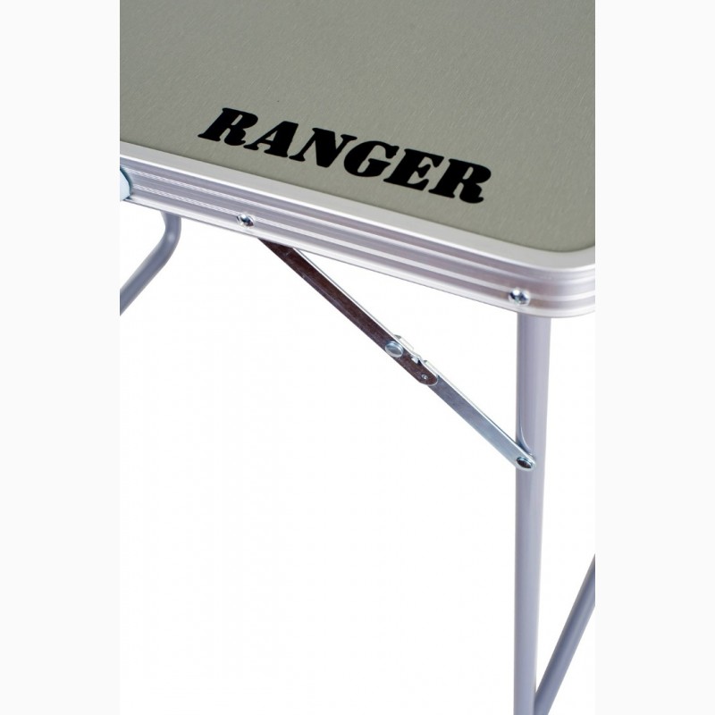 Фото 5. Стол компактный Ranger Lite Ra-1105